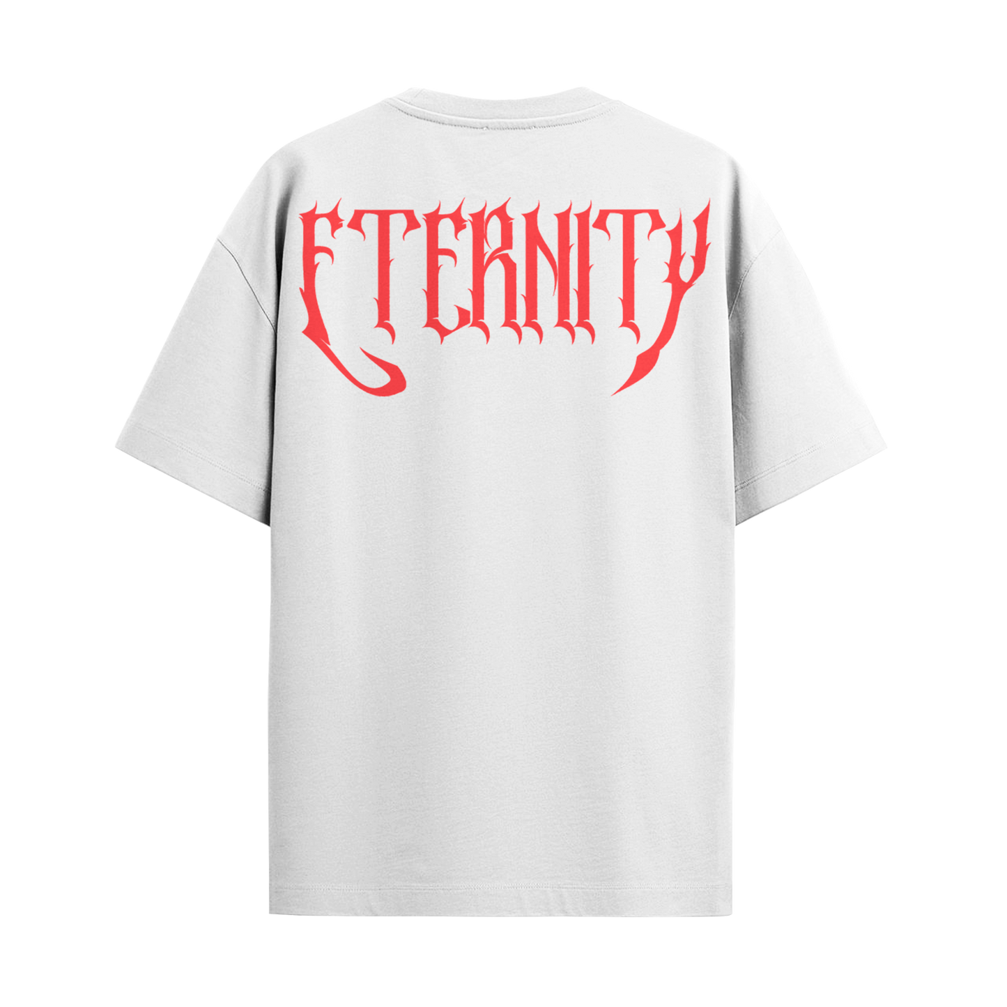 ETERNITY