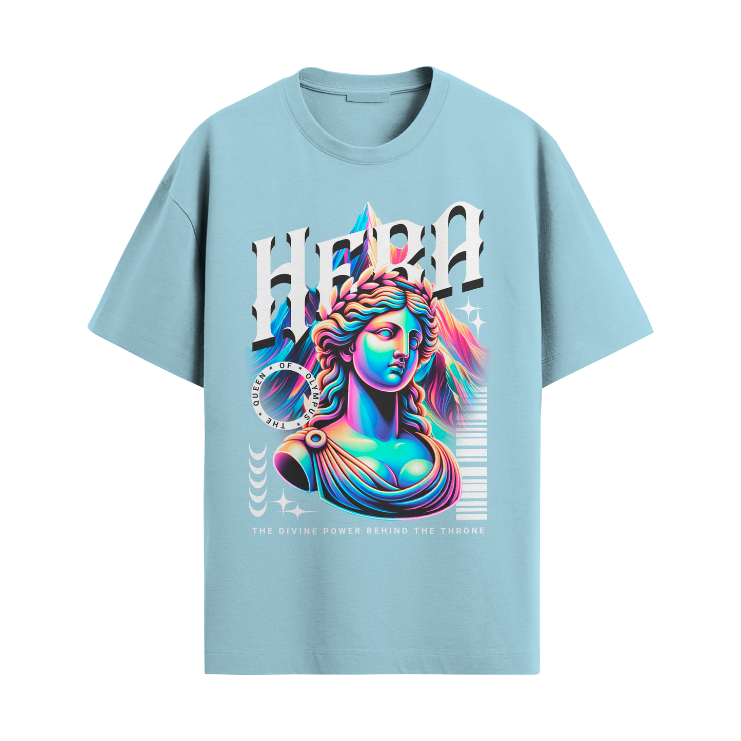 HERA