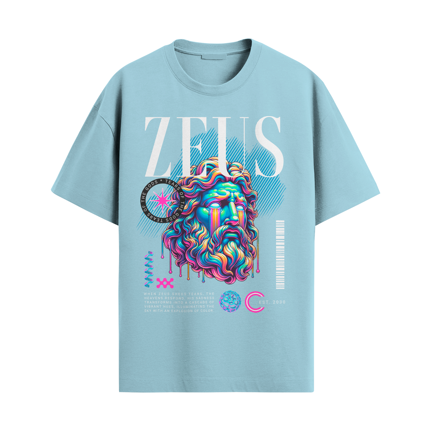ZEUS