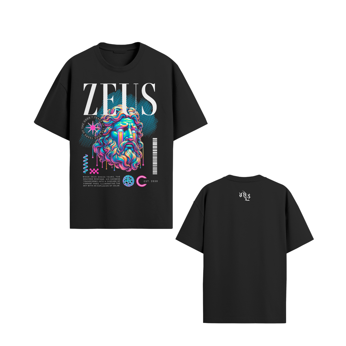 ZEUS