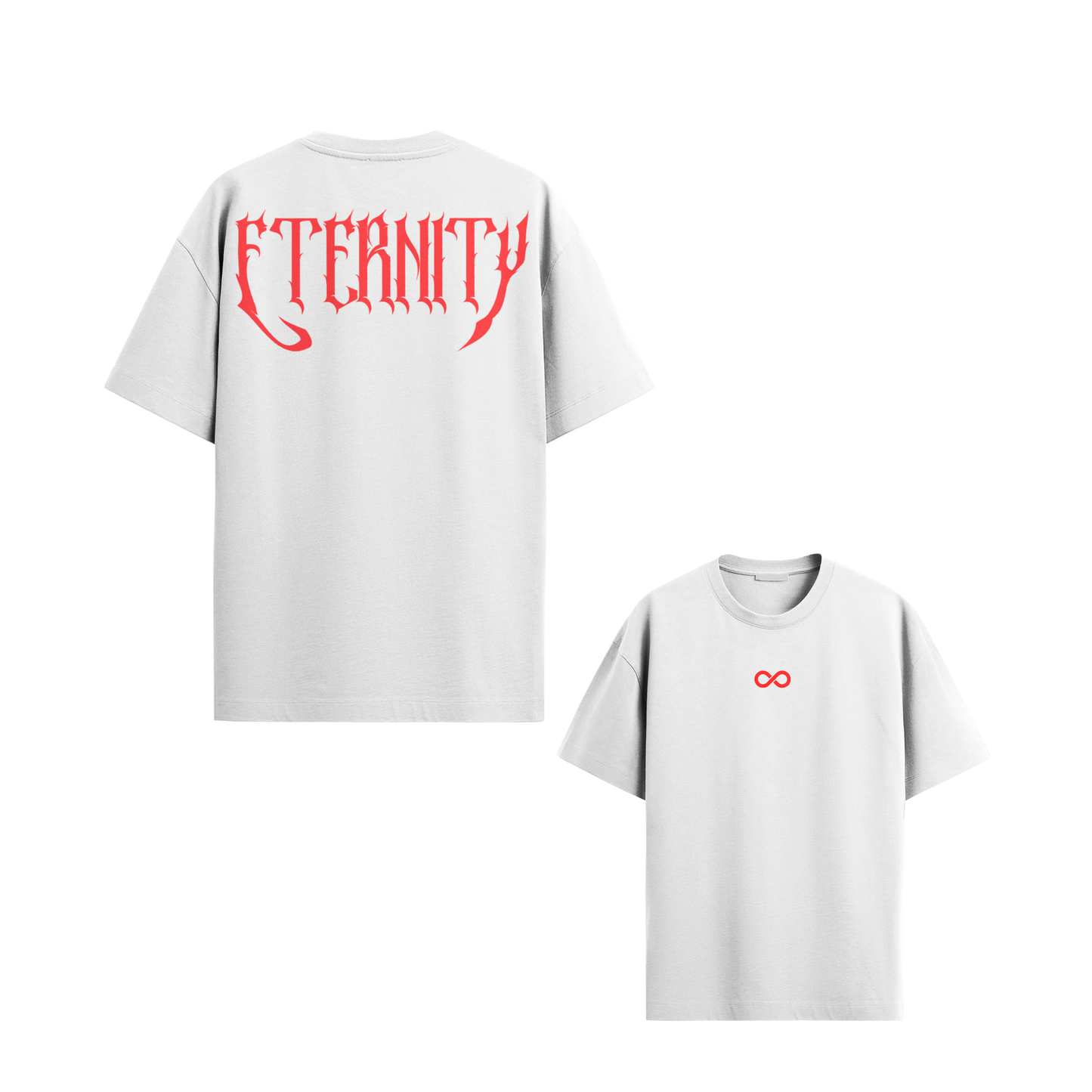ETERNITY
