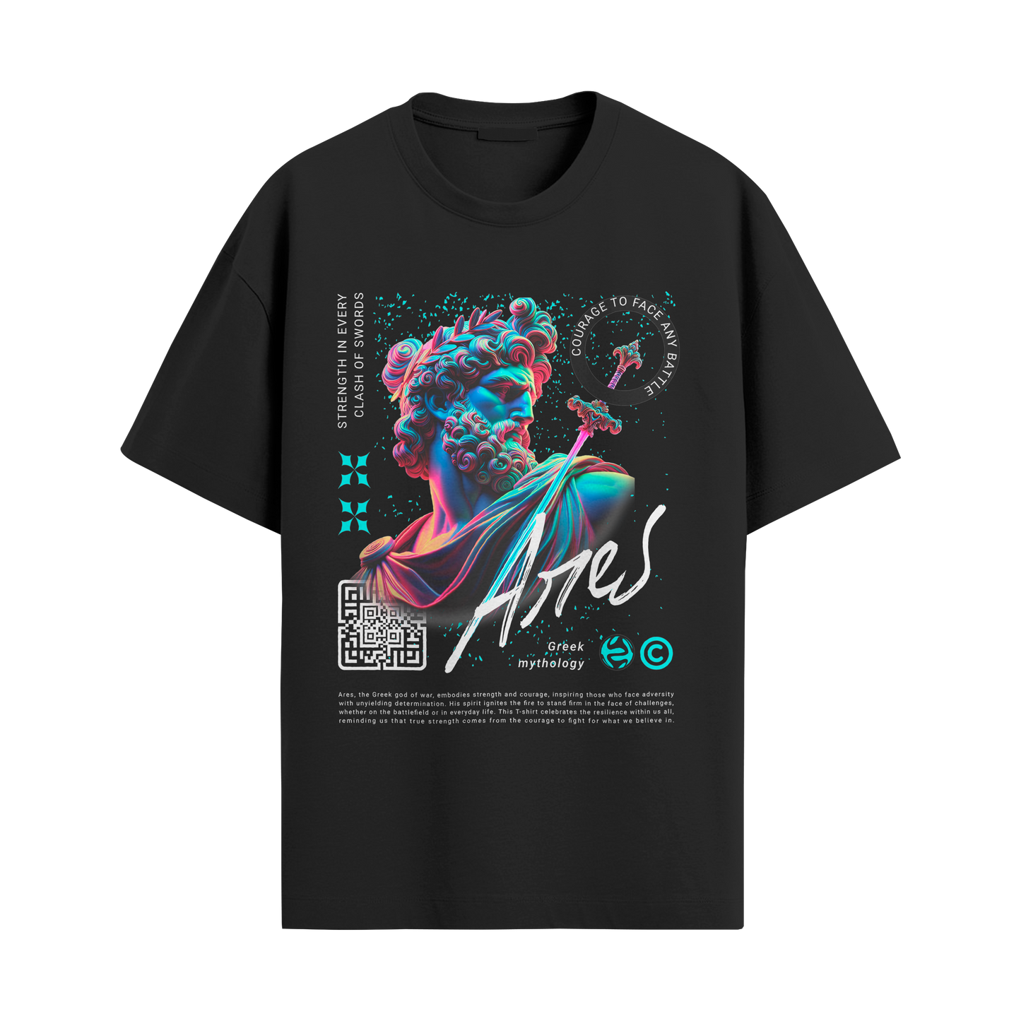 ARES