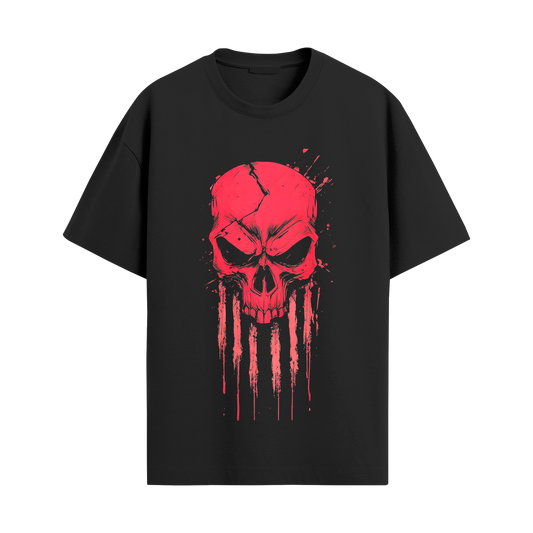 Red Skull