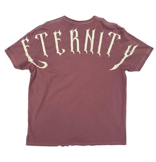 L-ETERNITY