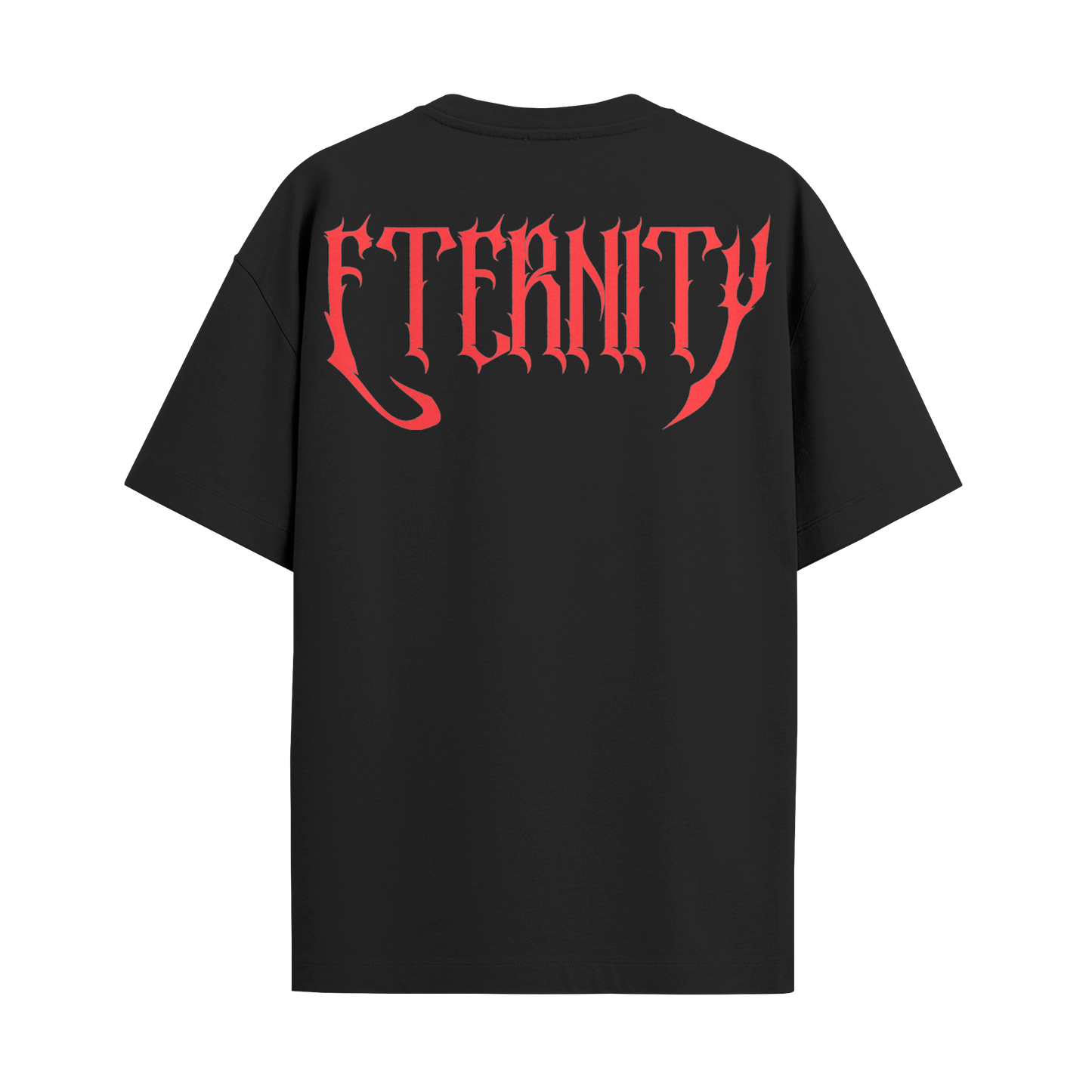 ETERNITY
