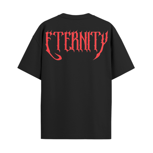 ETERNITY