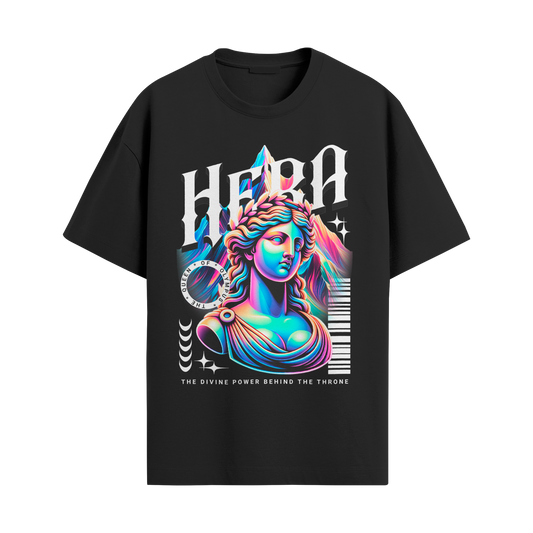 HERA