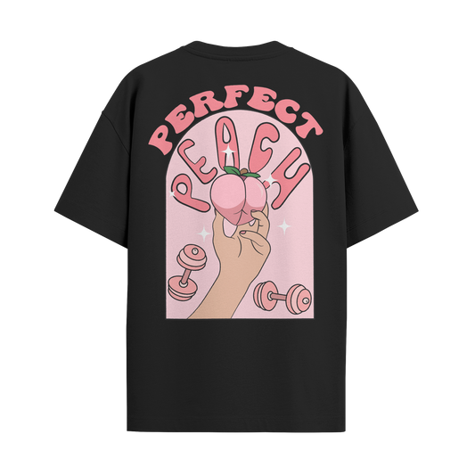 PERFECT PEACH
