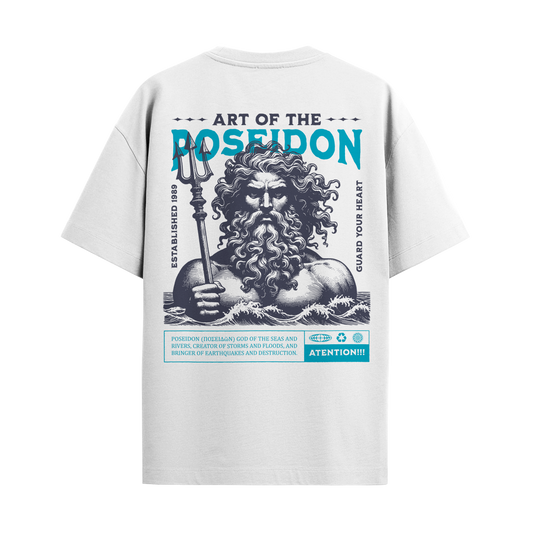 POSEIDON