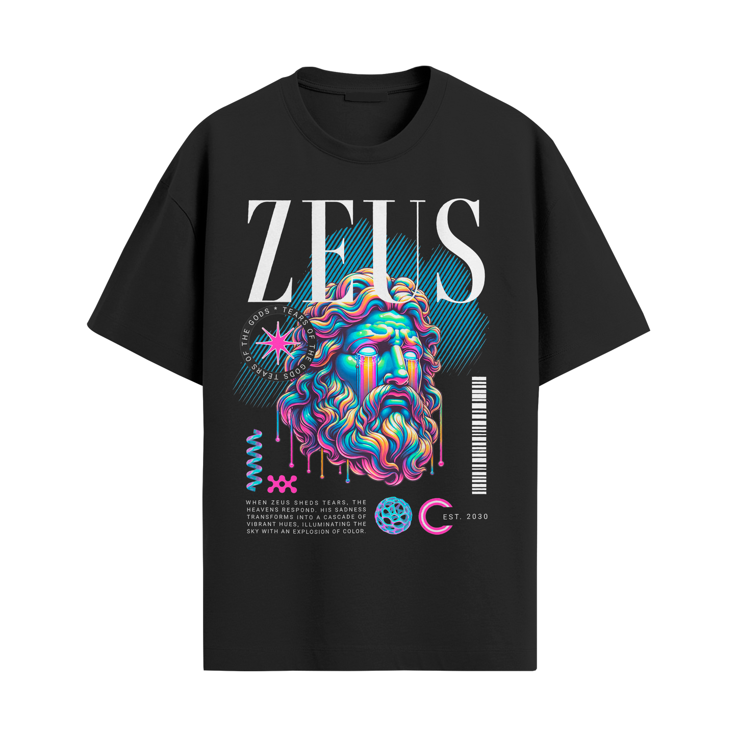 ZEUS