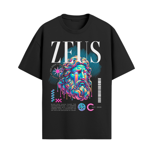 ZEUS